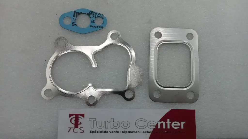 Pochette de joints turbo