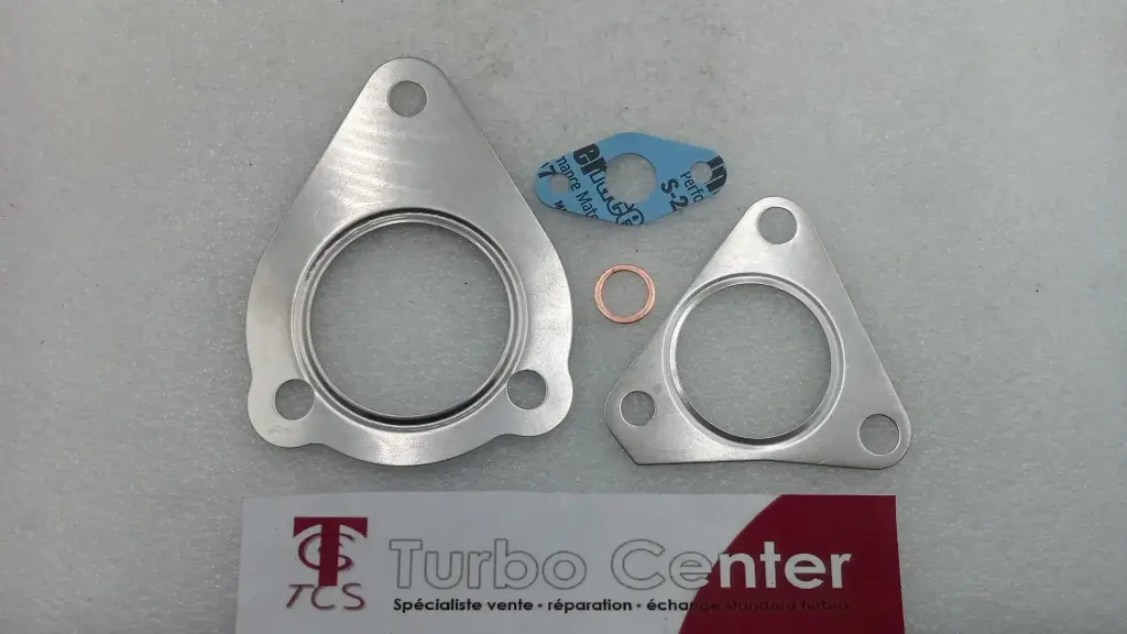 Pochette de joints turbo 454231