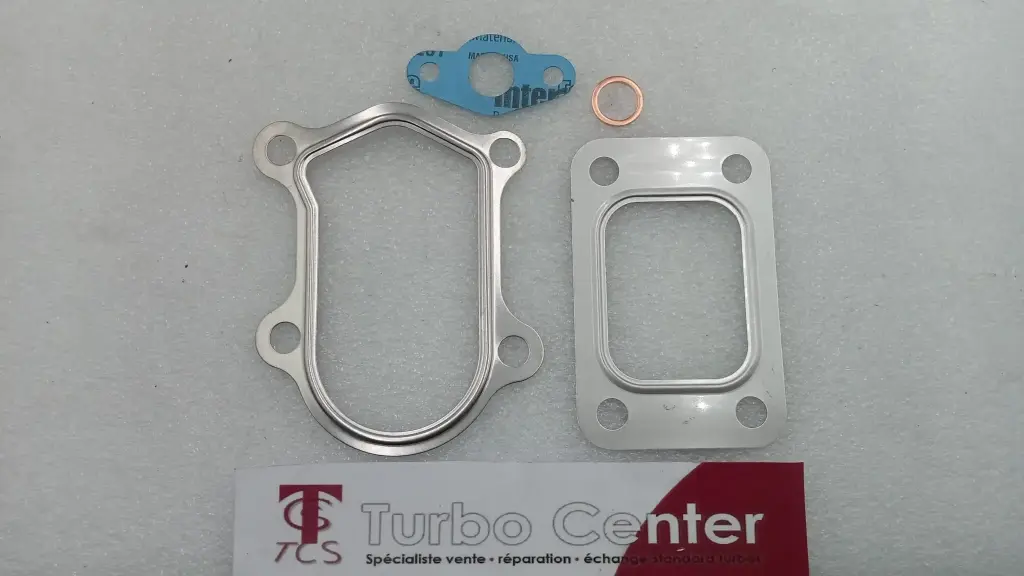 Pochette de joint turbo