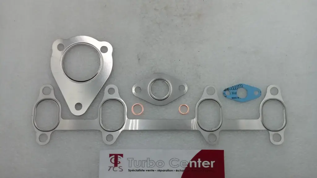 [2090-505-183] Pochette de joint turbo 713672