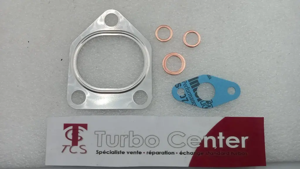 [2090-505-192] Pochette joint BMW