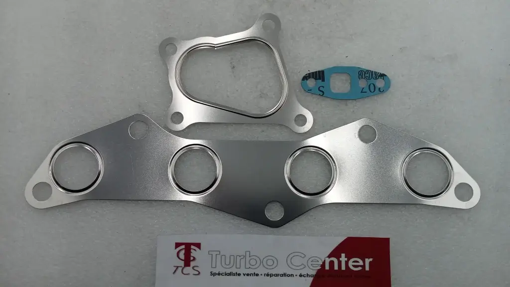 Pochette joints 17201-33010