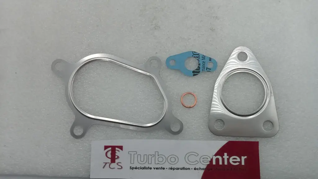 Pochette de joint turbo