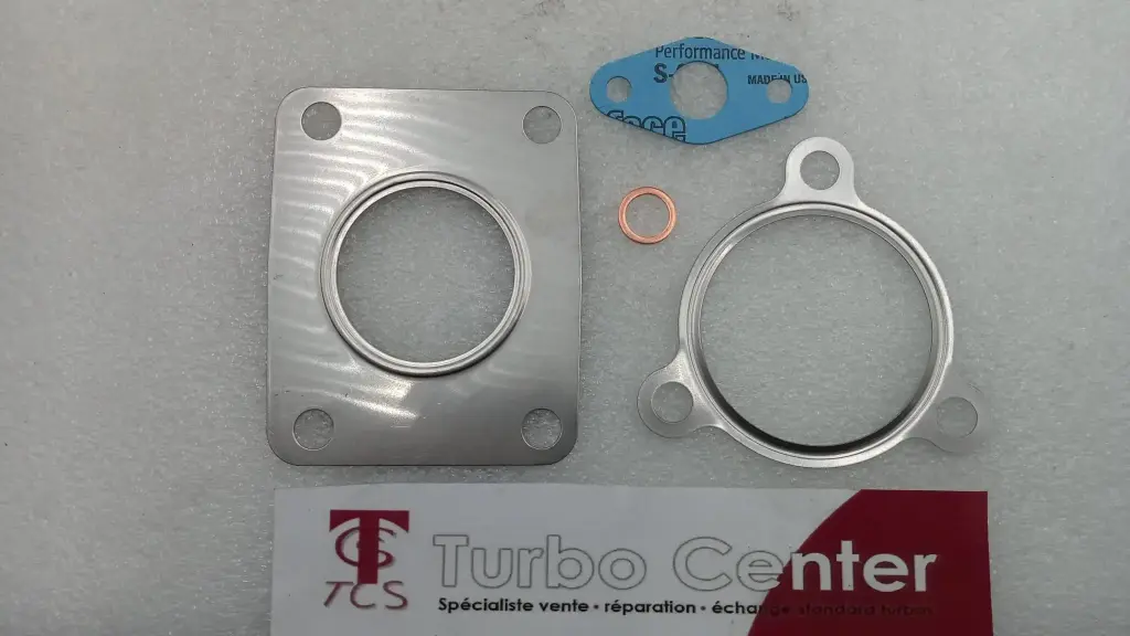 [2090-505-230] Pochette de joints turbo 454205