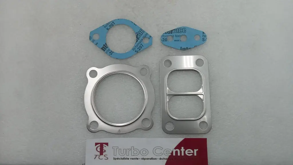 [2090-505-260] Pochette de joints turbo