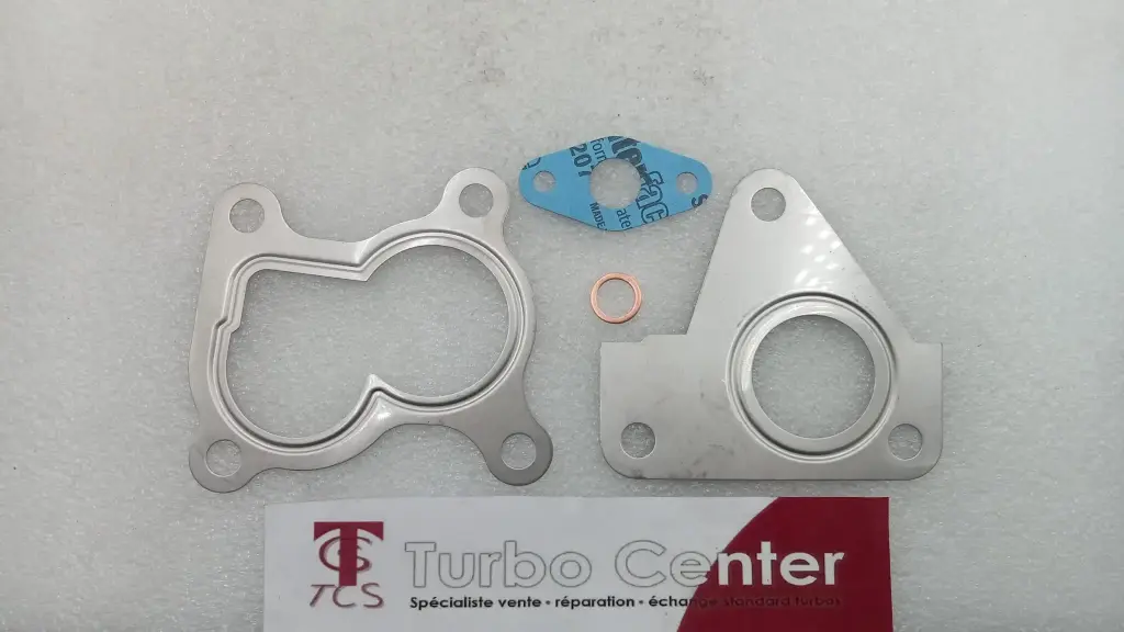 Pochette de joints turbo 54359880009