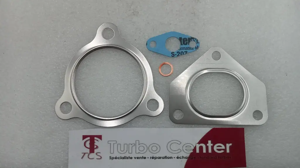 Pochette de joints turbo 452239