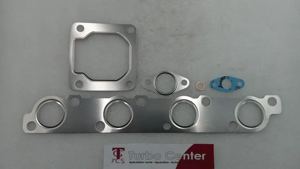 Pochette de joints turbo