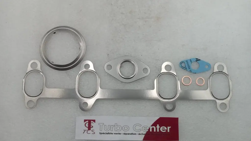 Pochette de joint turbo groupe vw
