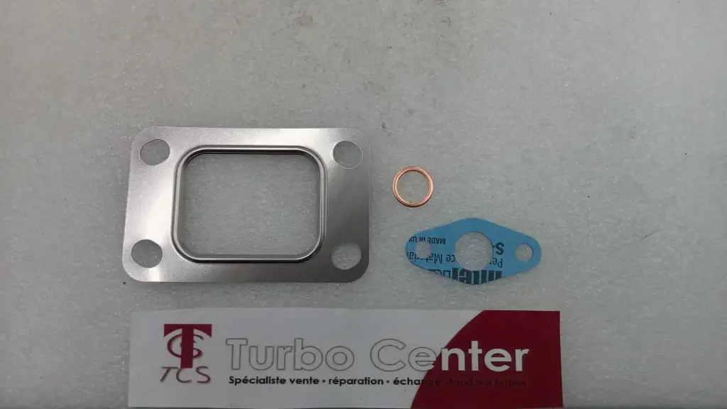 Pochette joints turbo