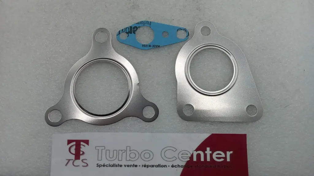 Pochette de joints turbo 