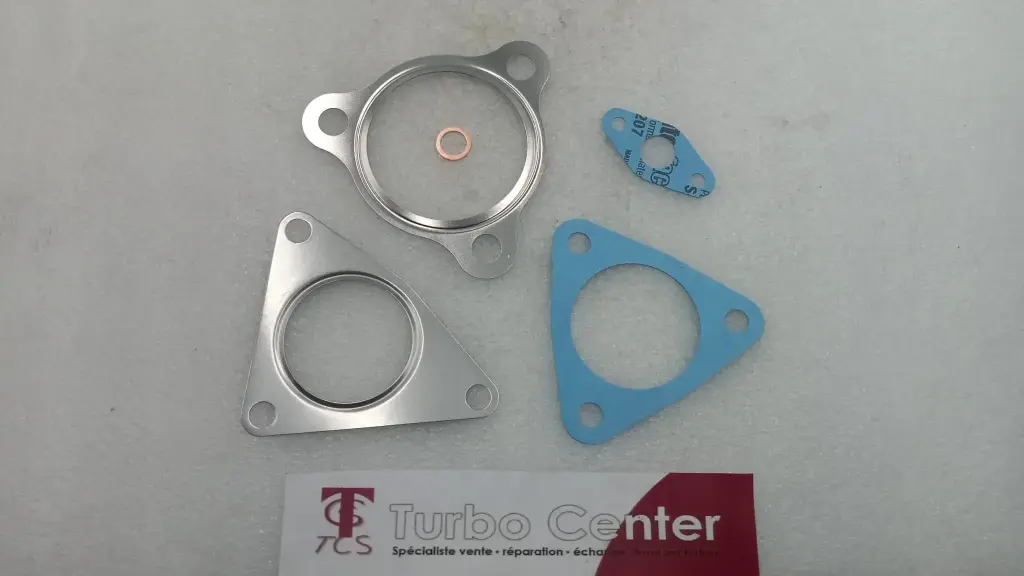 Pochette de joints turbo 726372