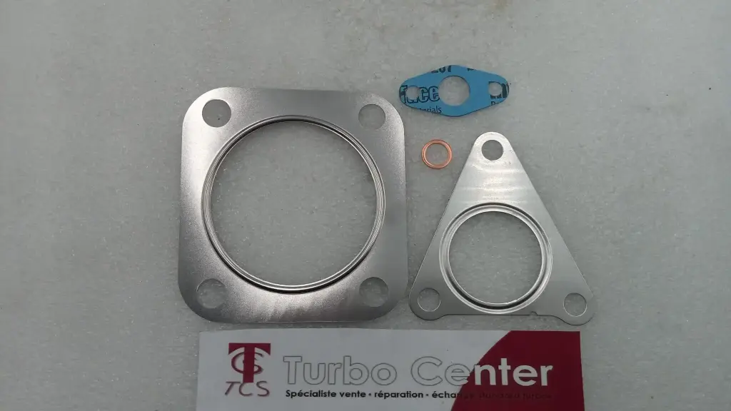 Pochette de joint turbo 49131-05310