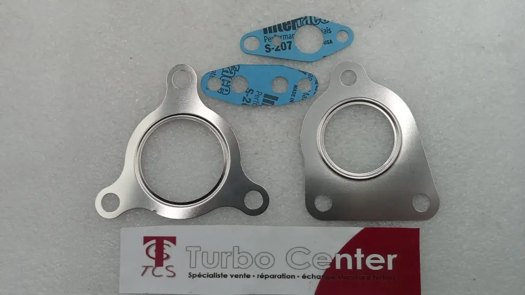 Pochette de joints turbo