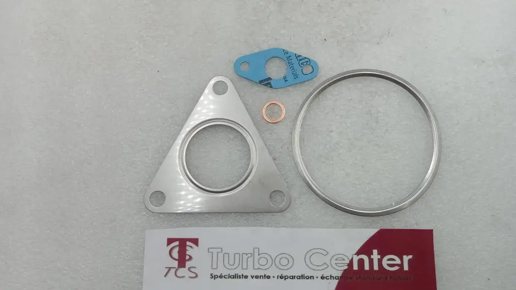 Pochette de joint turbo 49131-05212