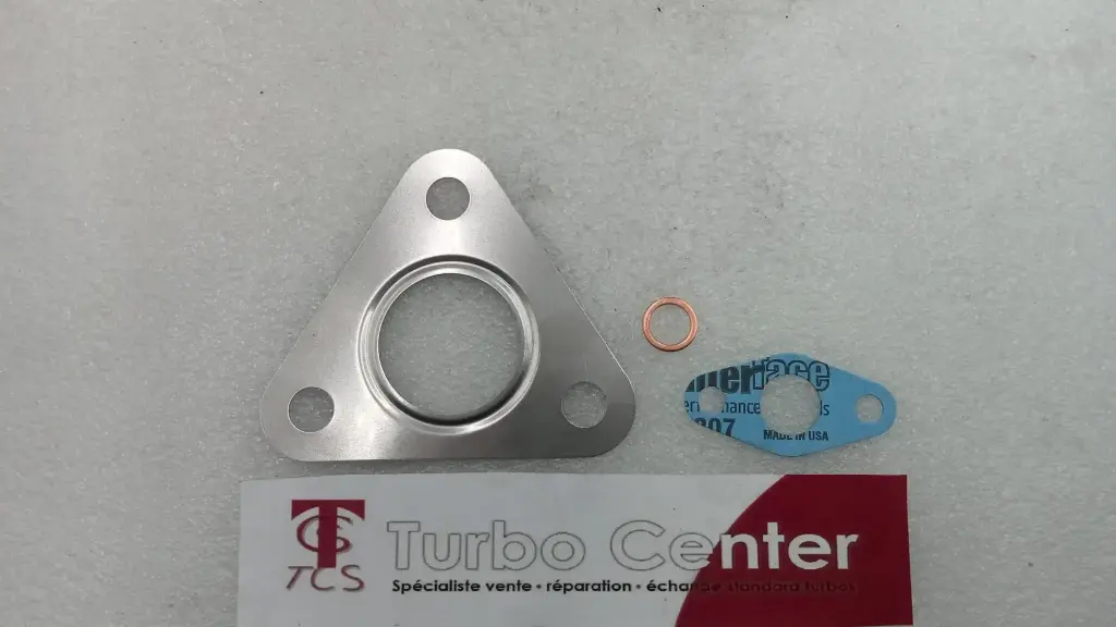 Pochette joint turbo 49131-06007