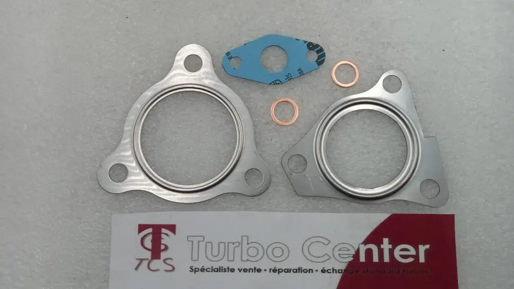 Pochette de joint 740611