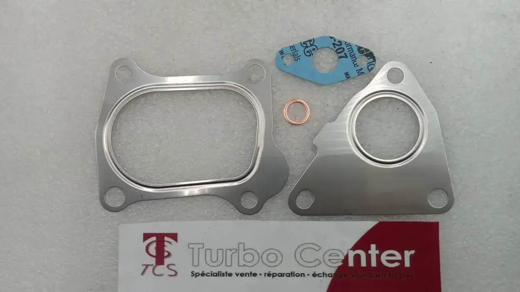 [2090-505-549] Pochette de joint 54359700029