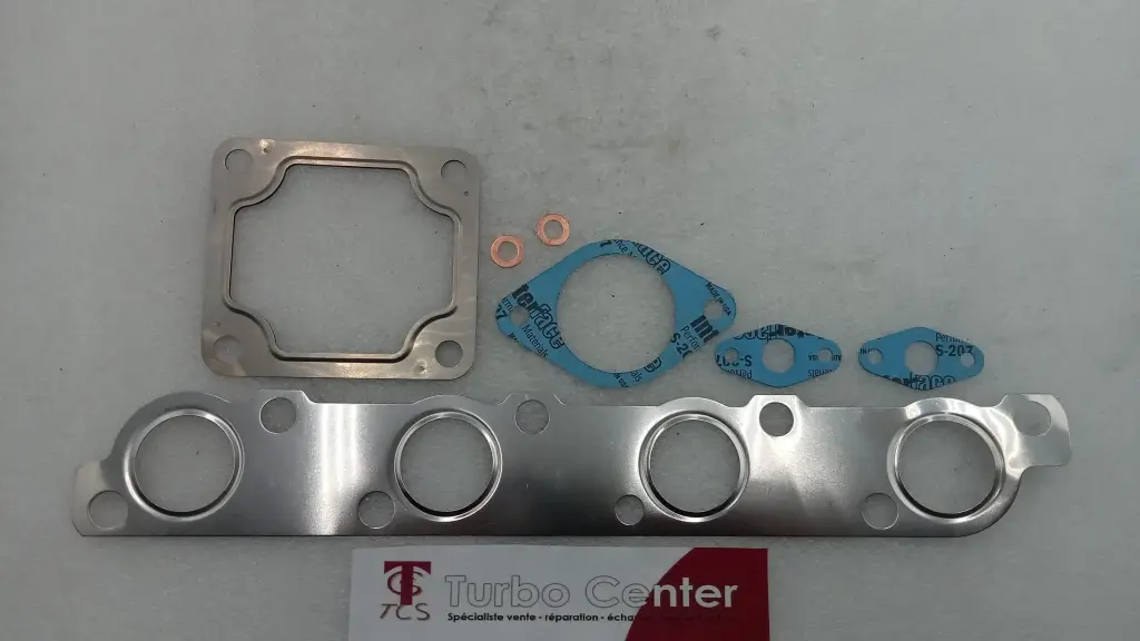 Pochette de joint Ford