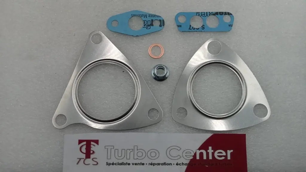 Pochette de joints 829440