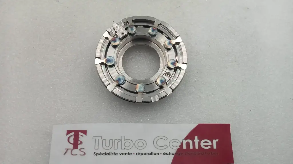 Géométrie variable 54359700027