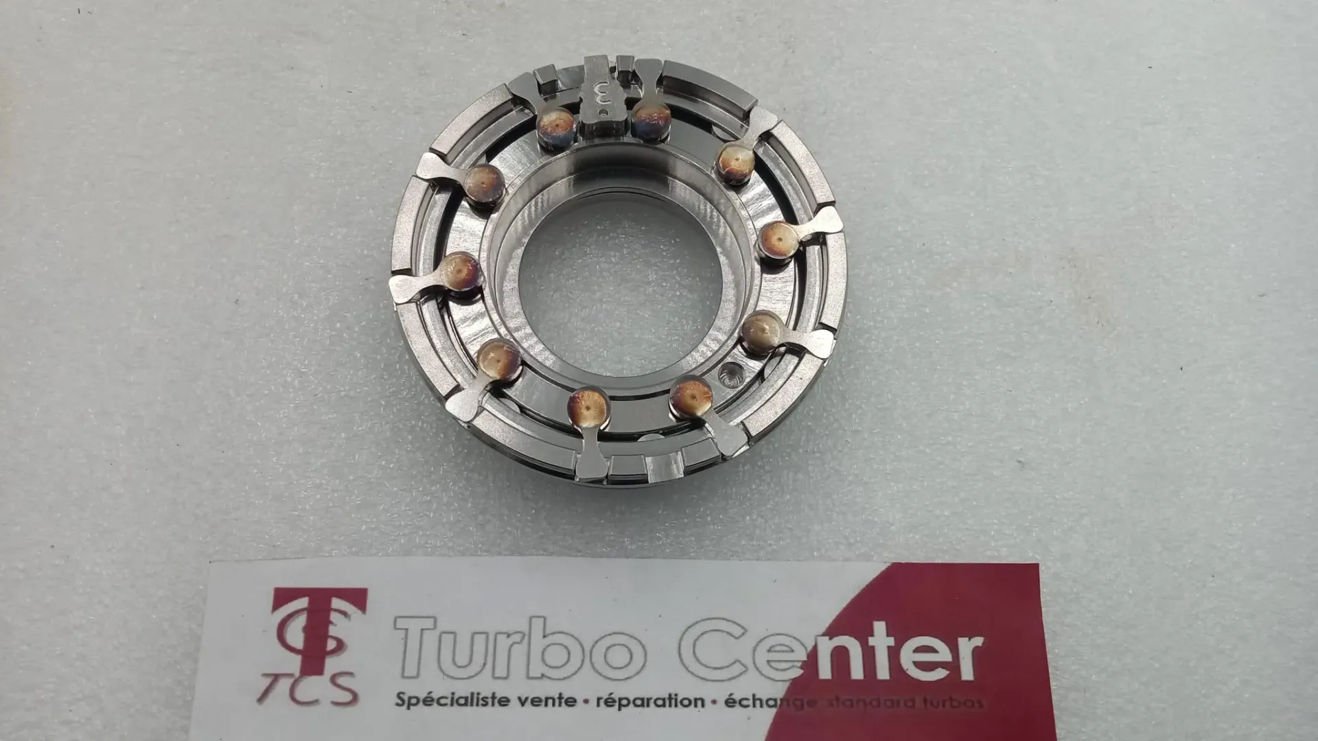 Géométrie variable 54409880036