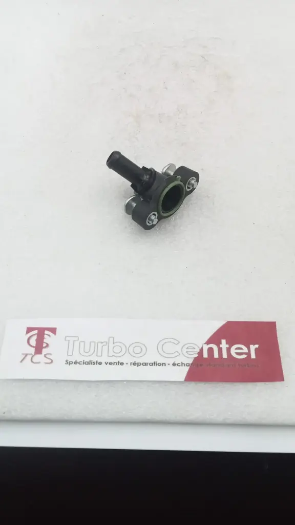 Séparateur d'huile 822088 779171 54359700027