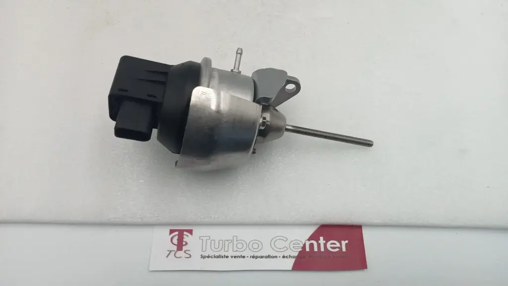 Soupape waste gate 54409880036