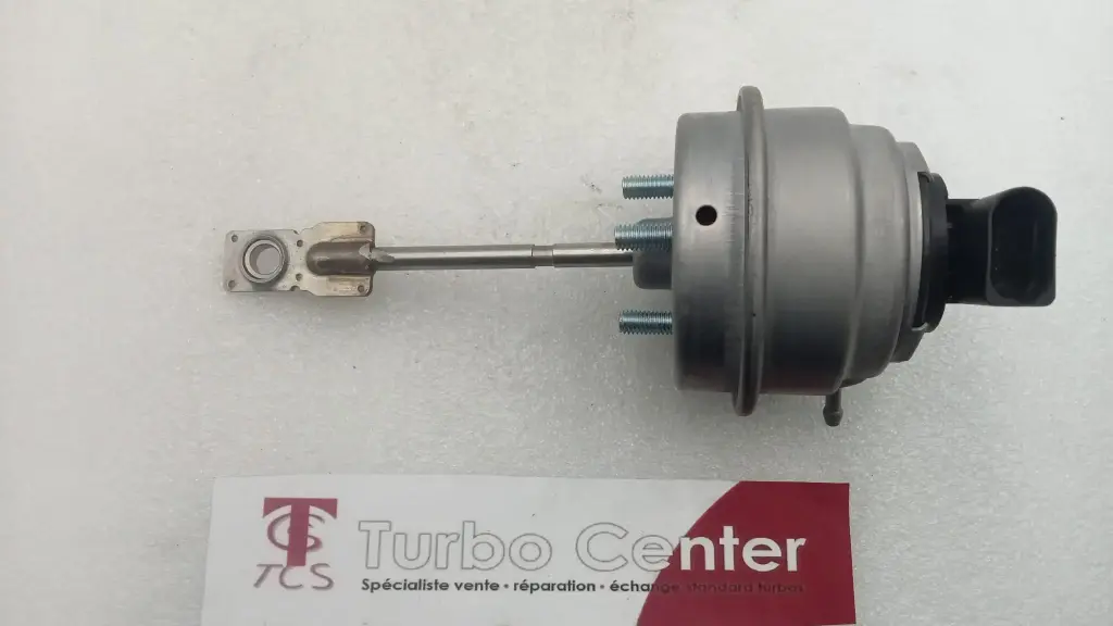 Actuator 785448