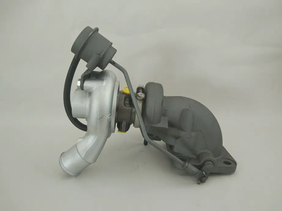 Turbo échange standard Ford Transit 2.2 85 - 110 CV