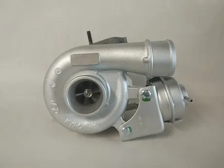 Turbo échange standard Hyundai Santa Fee Grandeur 2.2 150 CV