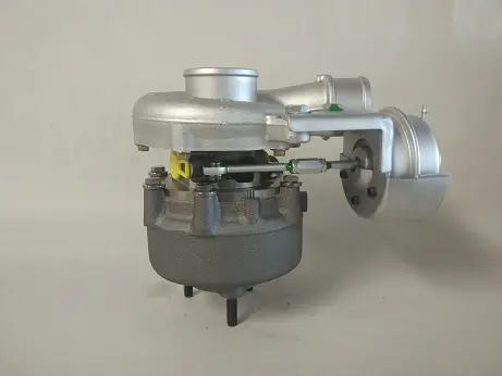 Turbo échange standard Hyundai Santa Fee Grandeur 2.2 150 - 155 CV