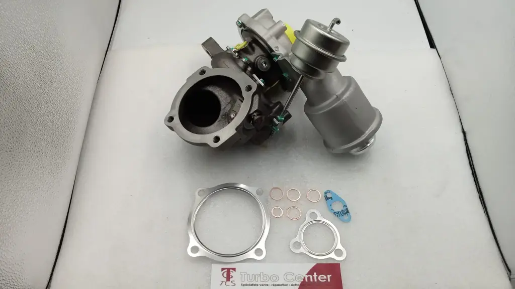 Turbo neuf 1.8 T