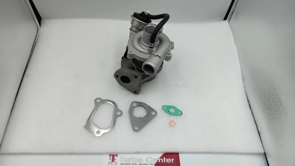 Turbo neuf 1.3 CDTI 69 -70 cv
