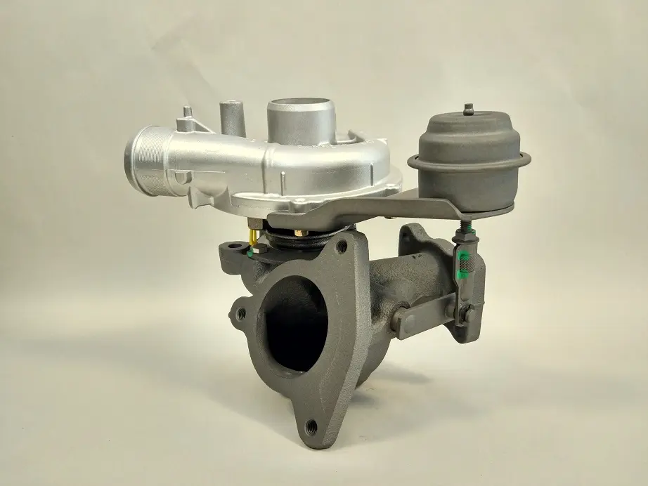 Turbo échange standard 2.0 HDI 94 - 107 -109 CV