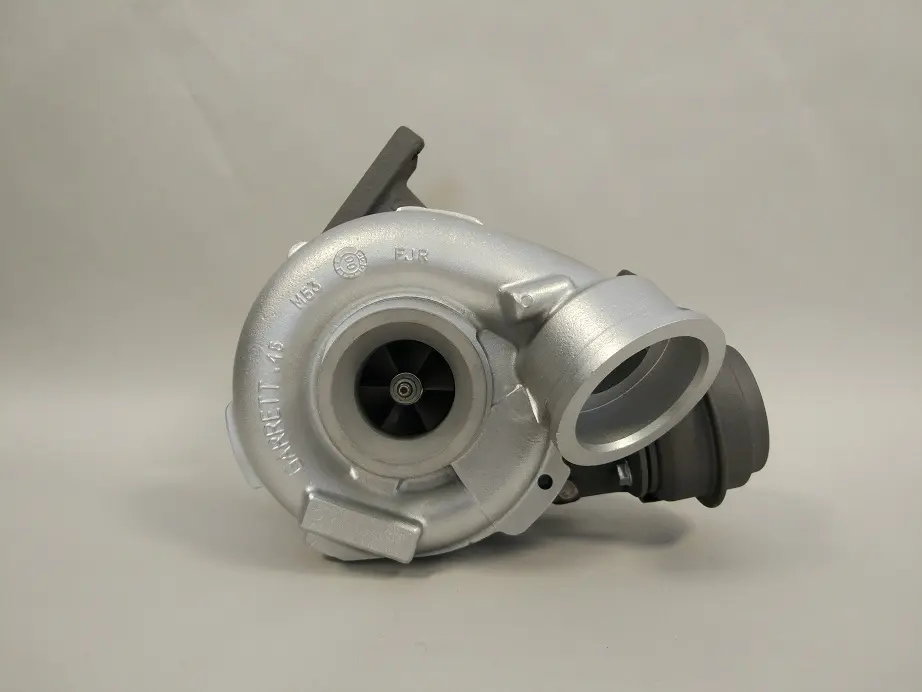 Turbo échange standard Mercedes Sprinter 2.2 109 - 129 CV