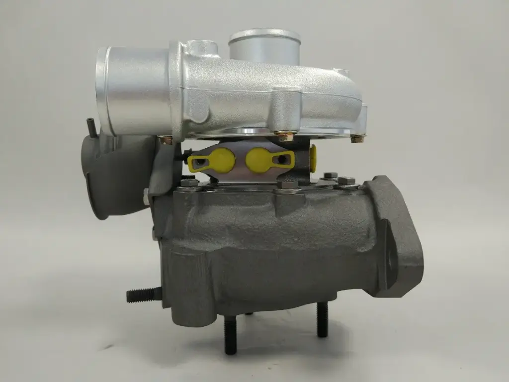 Turbo neuf Toyota Avensis Previa 2.0 116 CV