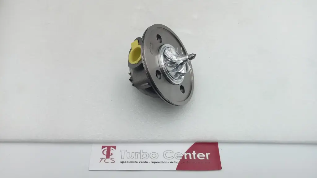 CHRA BMW MINI 2800013004280