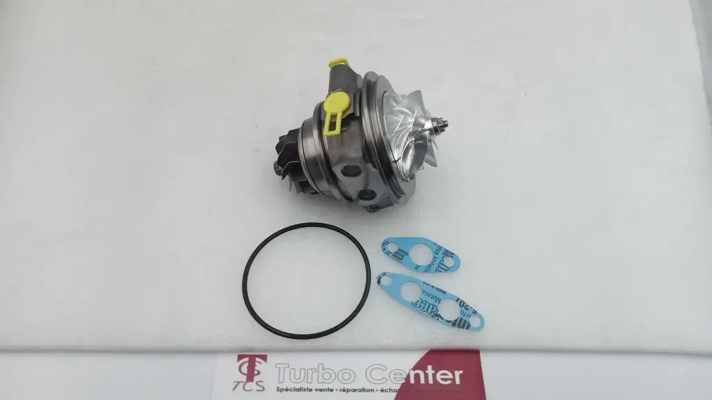 CHRA HONDA 49477-06001 