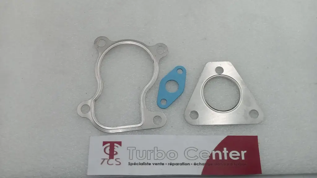 Pochette joints 454097