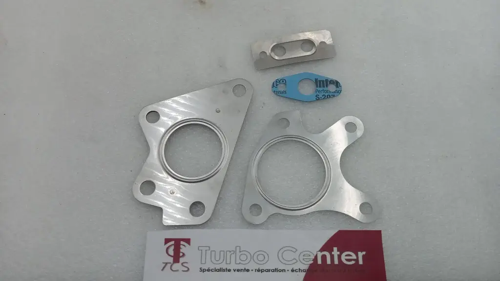 [2090-010-050] Pochette joints 