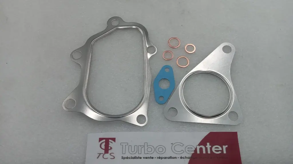 Pochette joints turbo 454092