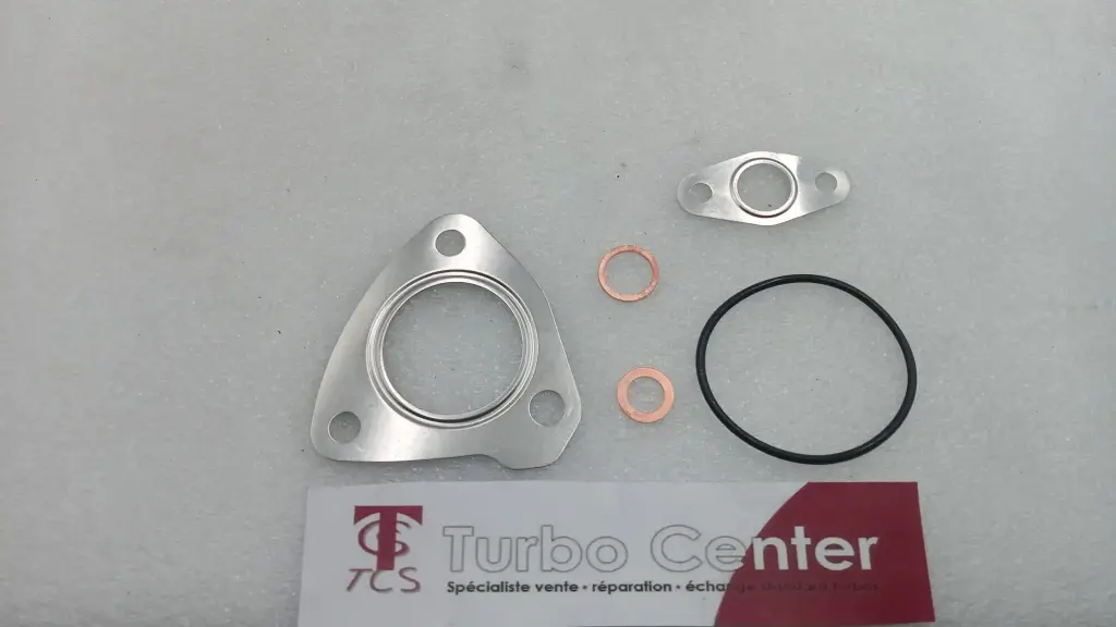 Pochette joints 804968