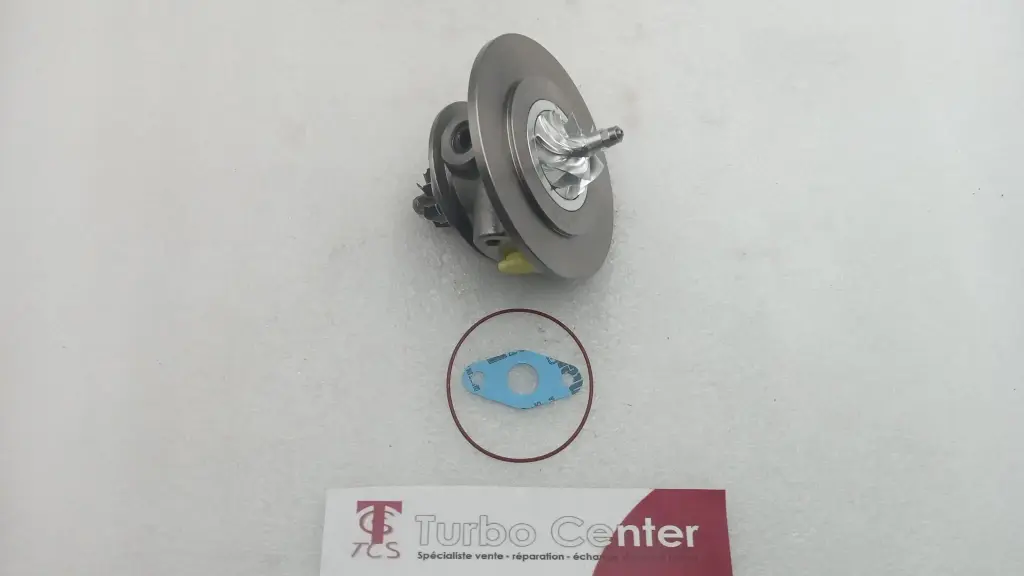 CHRA 16319880008