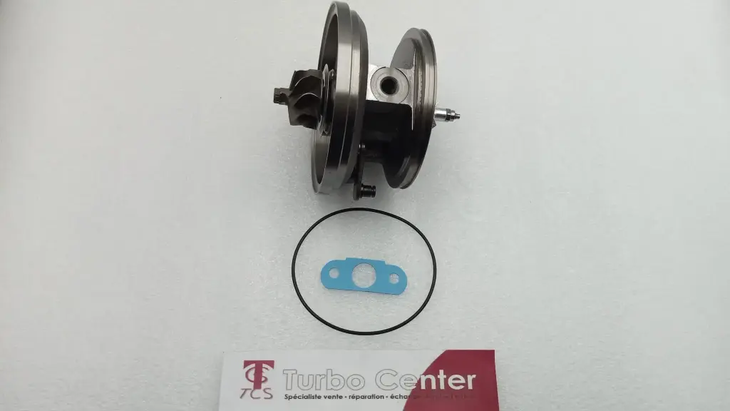 CHRA 1000-012-005T
