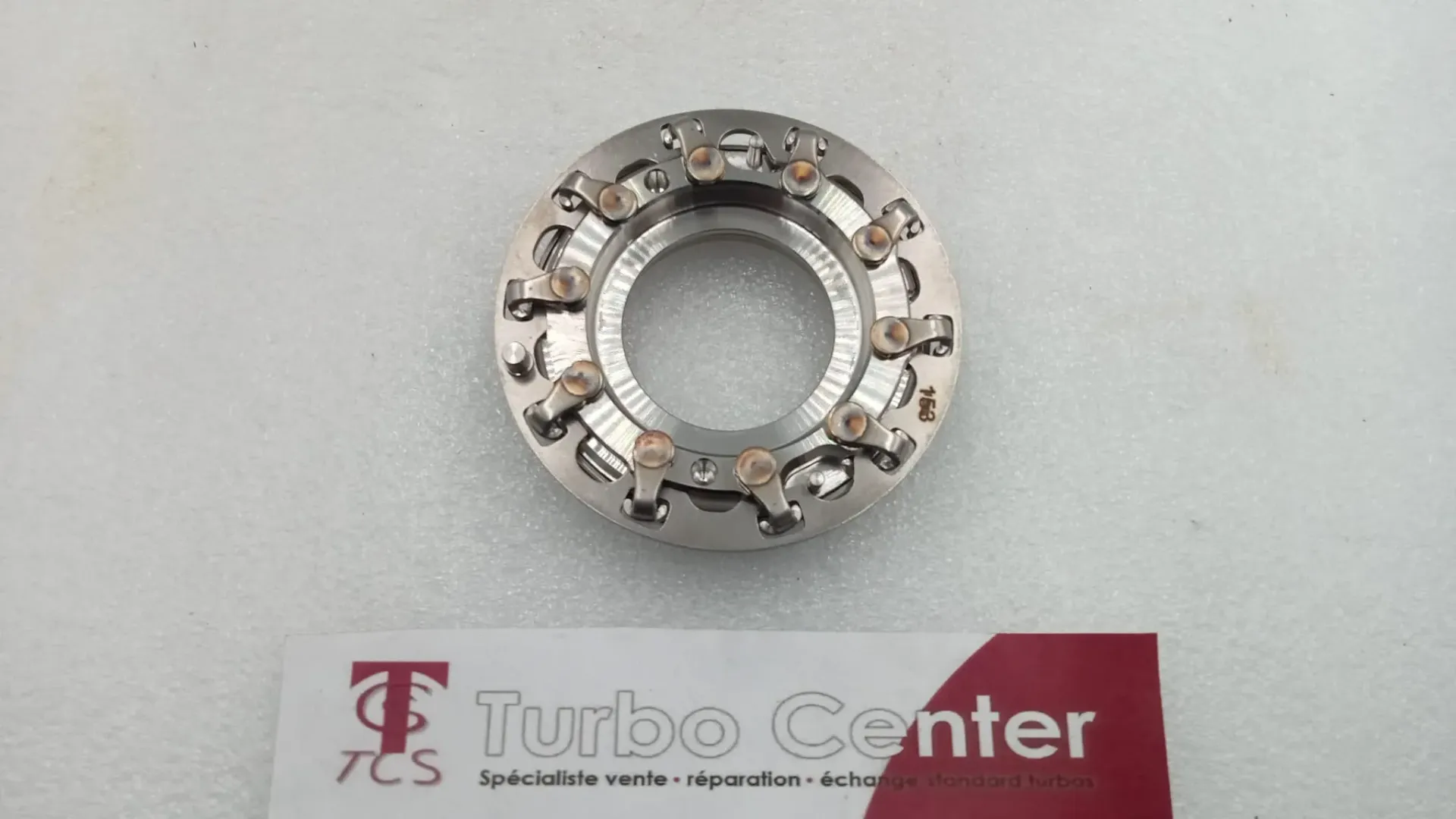 Géométrie variable 54409880043