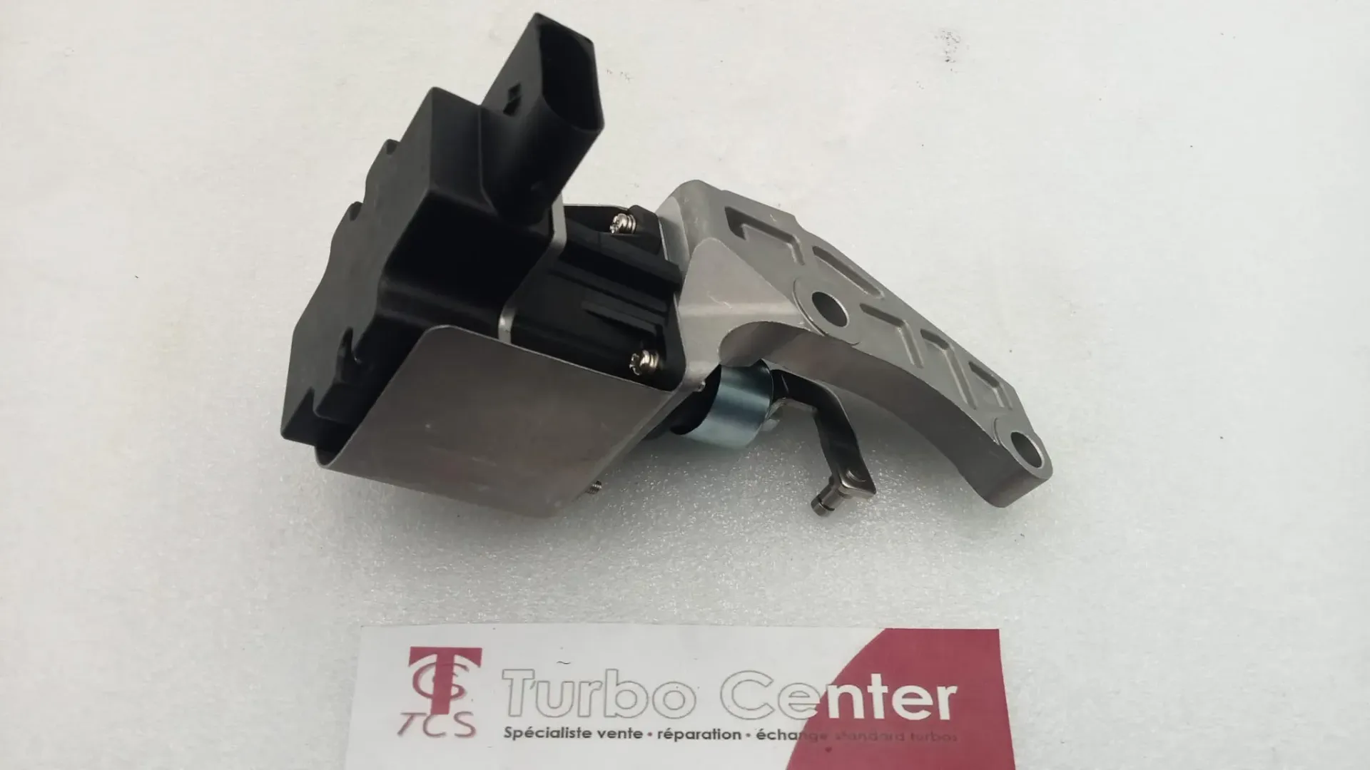 Actuateur BMW 49135-05670 49135-05740