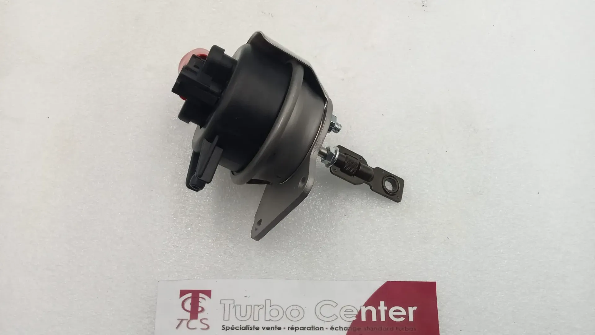 Waste gate  actuateur 53039880620