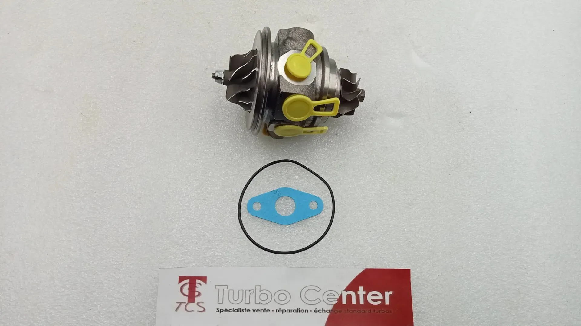 Chra pour 49172-04000