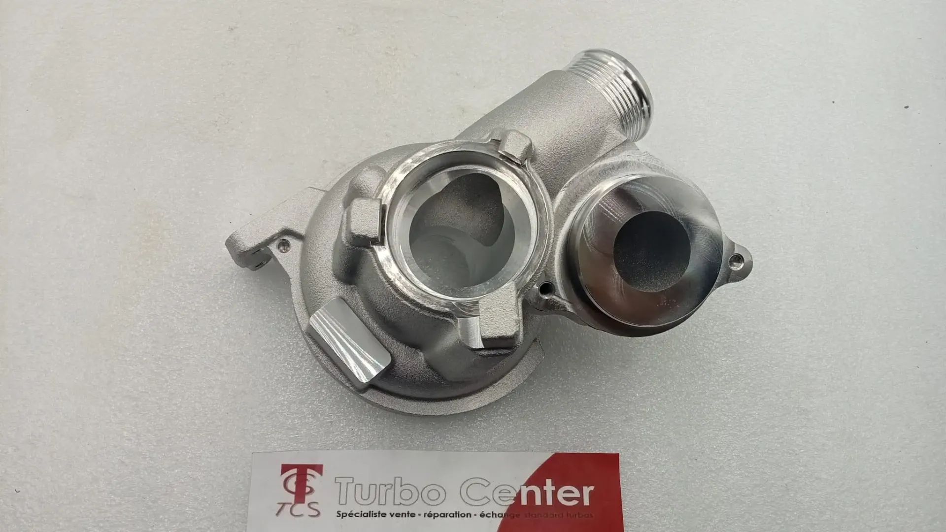 Carter compression 813860 8474671